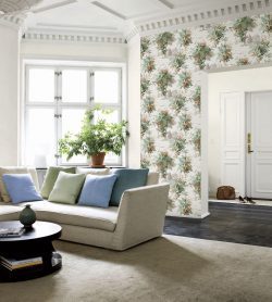 GNI FIORE 82066-1