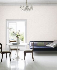 GNI FIORE 82066-2