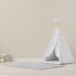 GNI FIORE 82066-3 - Image 6