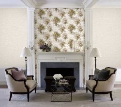 GNI FIORE 82066-3 - Image 8