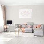 GNI FIORE 82066-4 - Image 2