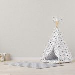 GNI FIORE 82066-4 - Image 5