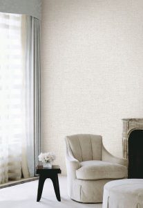 GNI FIORE 82066-4 - Image 7