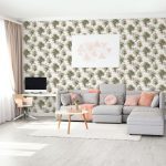 GNI FIORE 82067-1 - Image 4