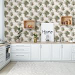 GNI FIORE 82067-1 - Image 5