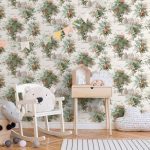 GNI FIORE 82067-1 - Image 6