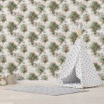 GNI FIORE 82067-1 - Image 7