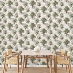 GNI FIORE 82067-1 - Image 8