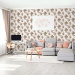 GNI FIORE 82067-2 - Image 3