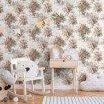 GNI FIORE 82067-2 - Image 5