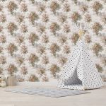 GNI FIORE 82067-2 - Image 6