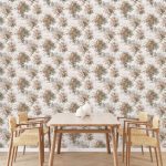 GNI FIORE 82067-2 - Image 7