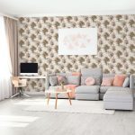 GNI FIORE 82067-3 - Image 4