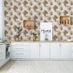 GNI FIORE 82067-3 - Image 5