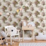 GNI FIORE 82067-3 - Image 6