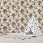 GNI FIORE 82067-3 - Image 7