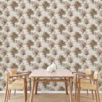 GNI FIORE 82067-3 - Image 8