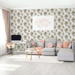 GNI FIORE 82067-4 - Image 3