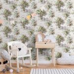 GNI FIORE 82067-4 - Image 5