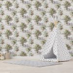 GNI FIORE 82067-4 - Image 6