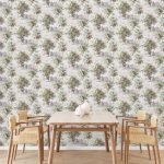 GNI FIORE 82067-4 - Image 7