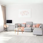 GNI FIORE 82068-1