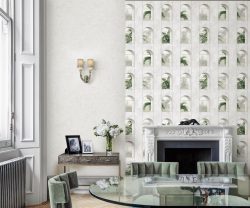 GNI FIORE 82068-4