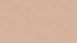 GNI FIORE 82068-6 - Image 2