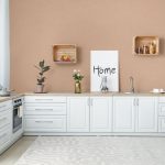 GNI FIORE 82068-6 - Image 4