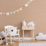 GNI FIORE 82068-6 - Image 5