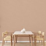 GNI FIORE 82068-6 - Image 7