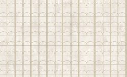 GNI FIORE 82069-1 - Image 2