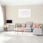 GNI FIORE 82069-1 - Image 3