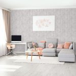 GNI FIORE 82069-3 - Image 2