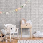 GNI FIORE 82069-3 - Image 4