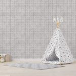 GNI FIORE 82069-3 - Image 5