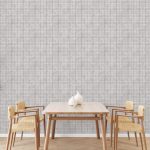 GNI FIORE 82069-3 - Image 6