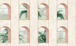 GNI FIORE 82070-2 - Image 2