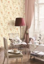 GNI FLORENCE 82042-2
