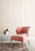 GNI FLORENCE 82043-2