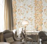 GNI FLORENCE 82044-4