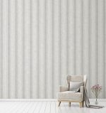 GNI FLORENCE 82045-2