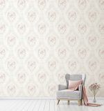 GNI FLORENCE 82047-2