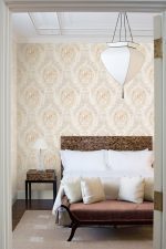GNI FLORENCE 82047-4