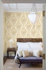 GNI FLORENCE 82046-3
