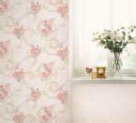GNI FLORENCE 82050-2