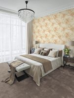 GNI FLORENCE 82050-4