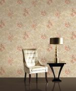 GNI FLORENCE 82050-5