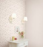 GNI FLORENCE 82051-2