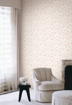 GNI FLORENCE 82052-3